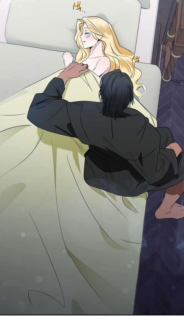 [ จบ ] เจ้าสาวของชนเผ่าป่าเถื่อน (Bride of the Barbarians) ตอนที่ 4 - รูปที่ 2